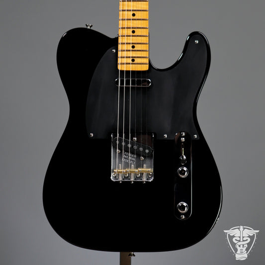 2025 Fender Limited Edition American Vintage II 1951 Telecaster - 8.37 LBS