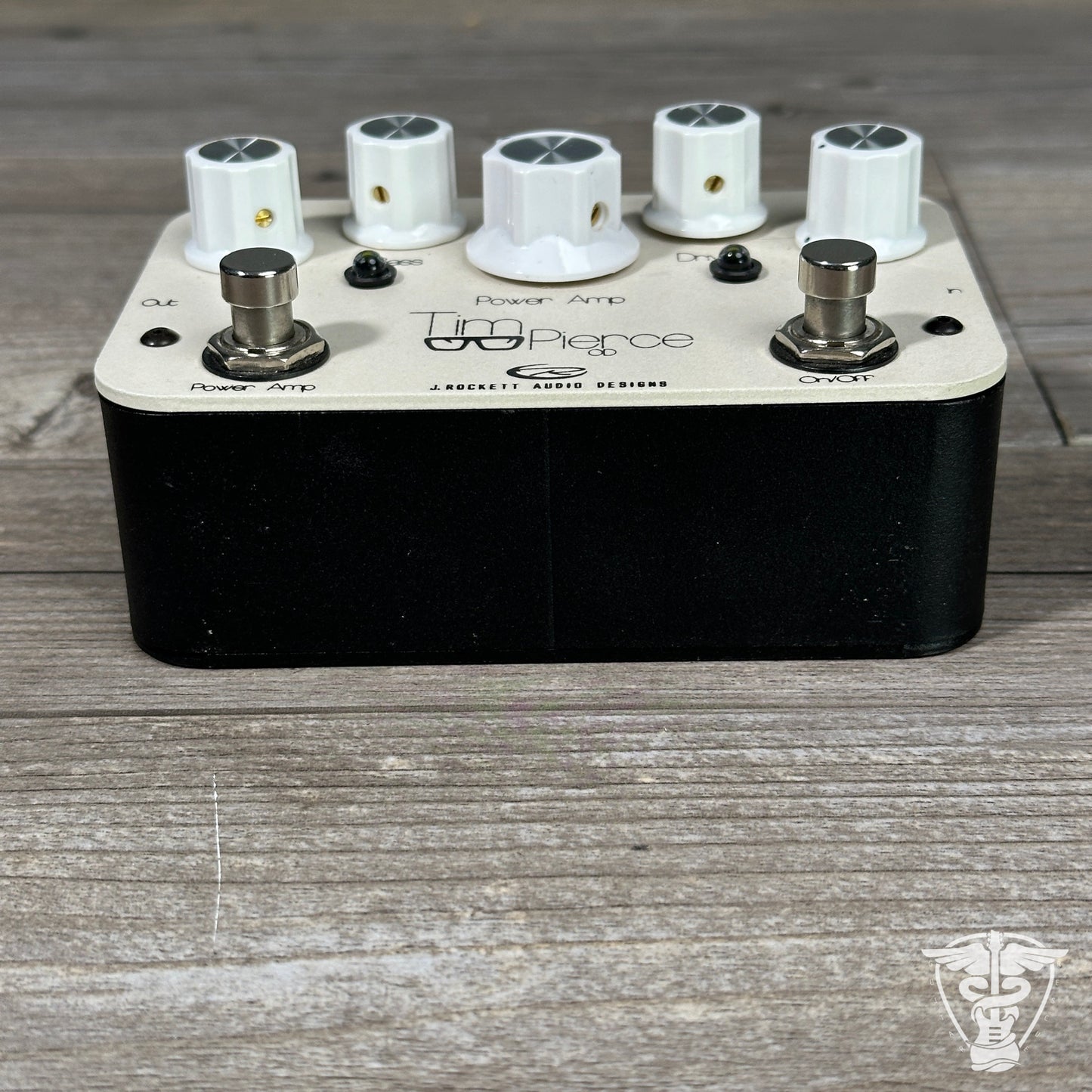 J Rockett Audio Tim Pierce OD (USED)