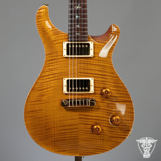 2003 PRS Custom 22 Artist Package - 7.69 LBS