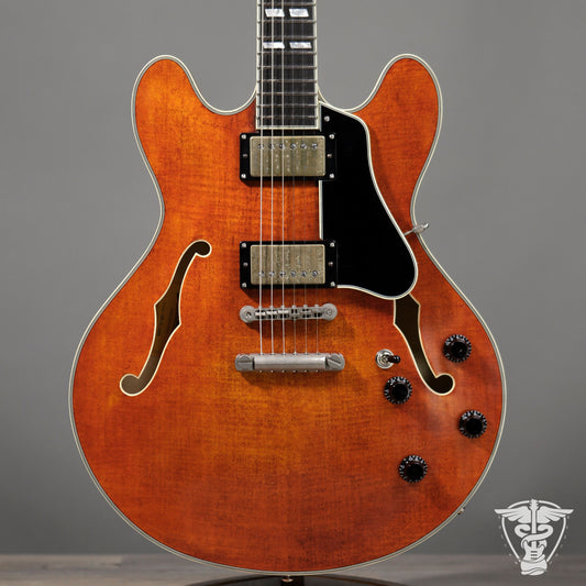 2026 Eastman T59/TV - 7.65 LBS