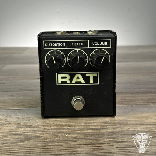 ProCo Rat (USED)