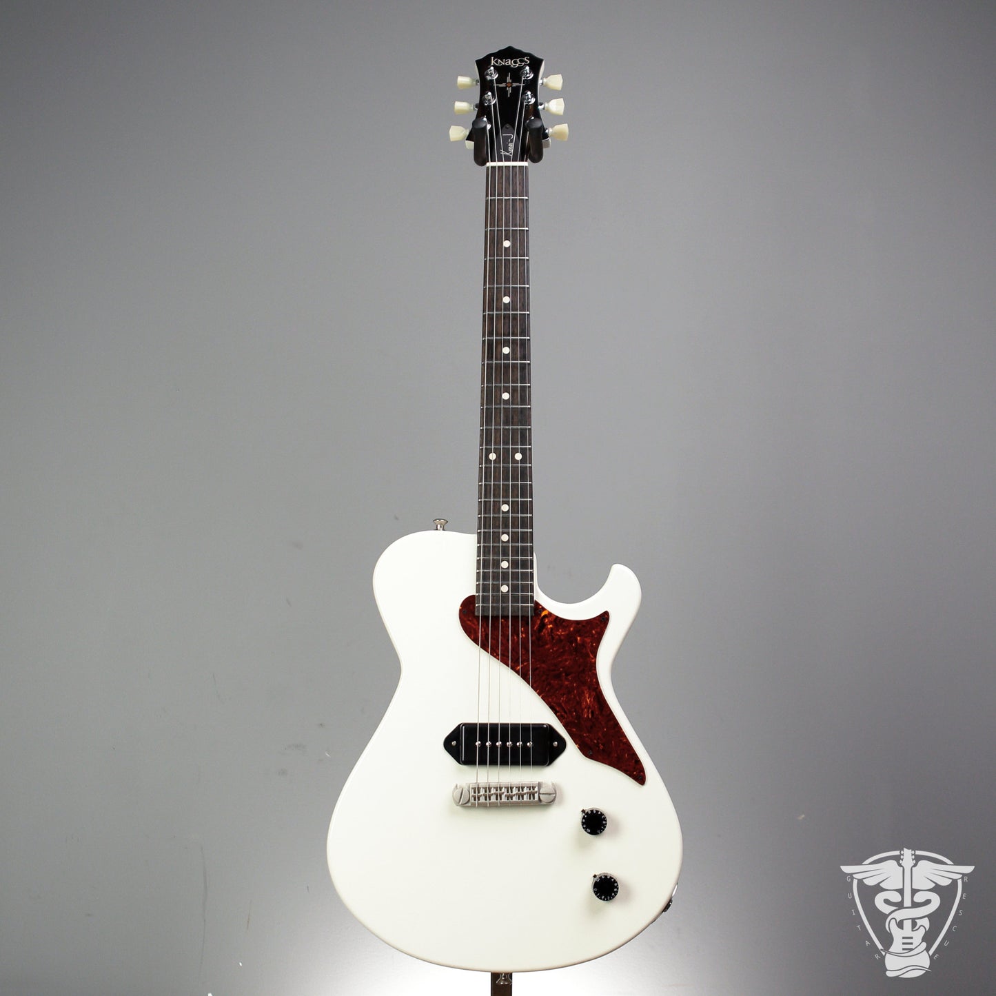 2024 Knaggs Kenai J - 6.8 LBS