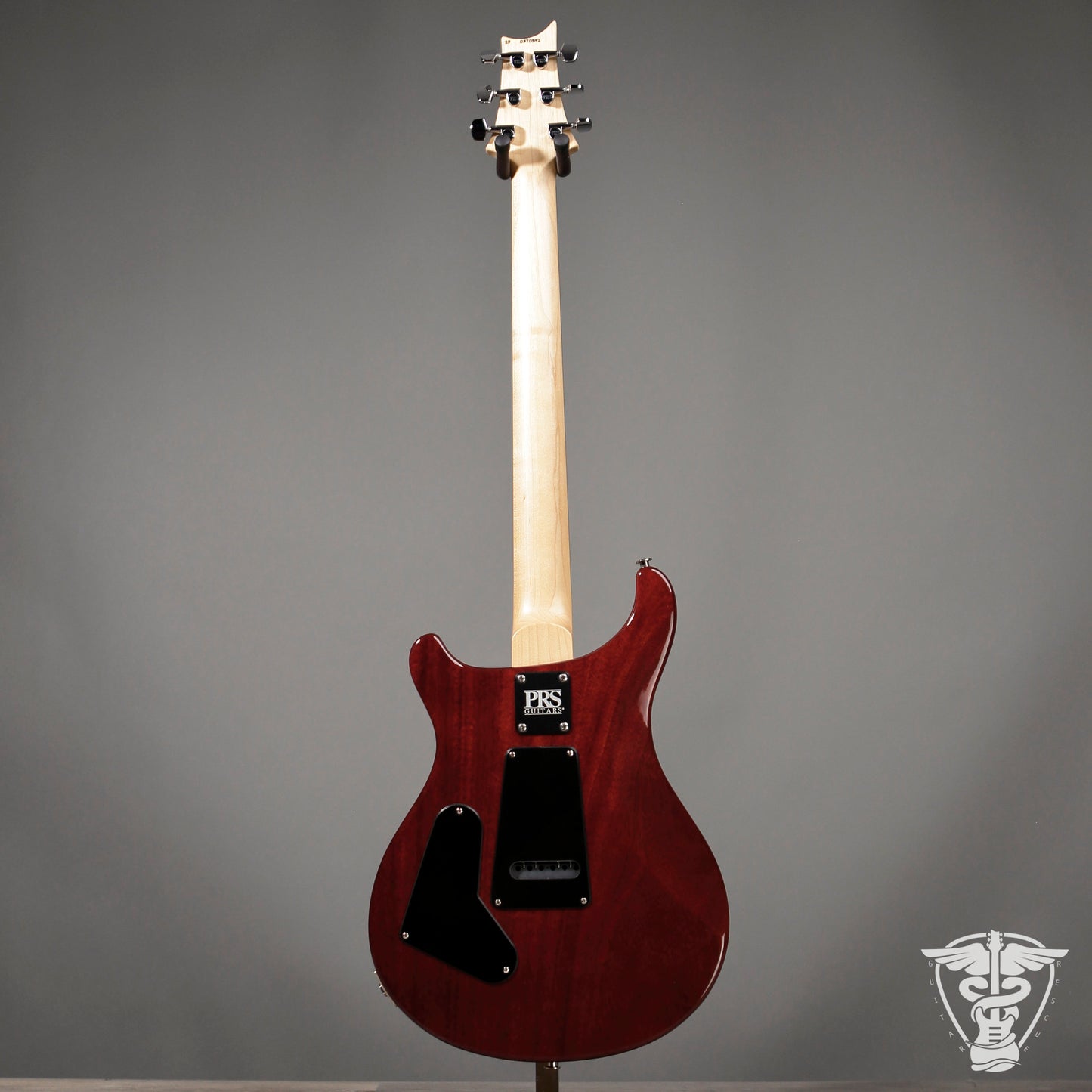 2023 PRS CE 24 - 7.3 LBS