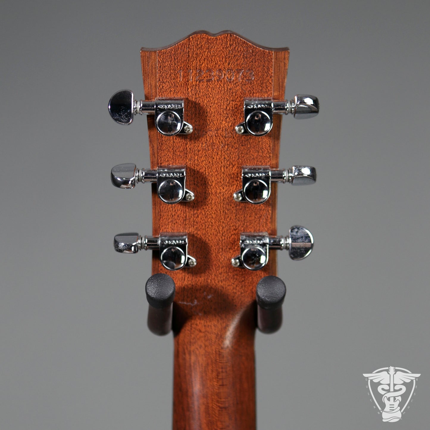 2019 Gibson G-45 Standard - 4.62 LBS