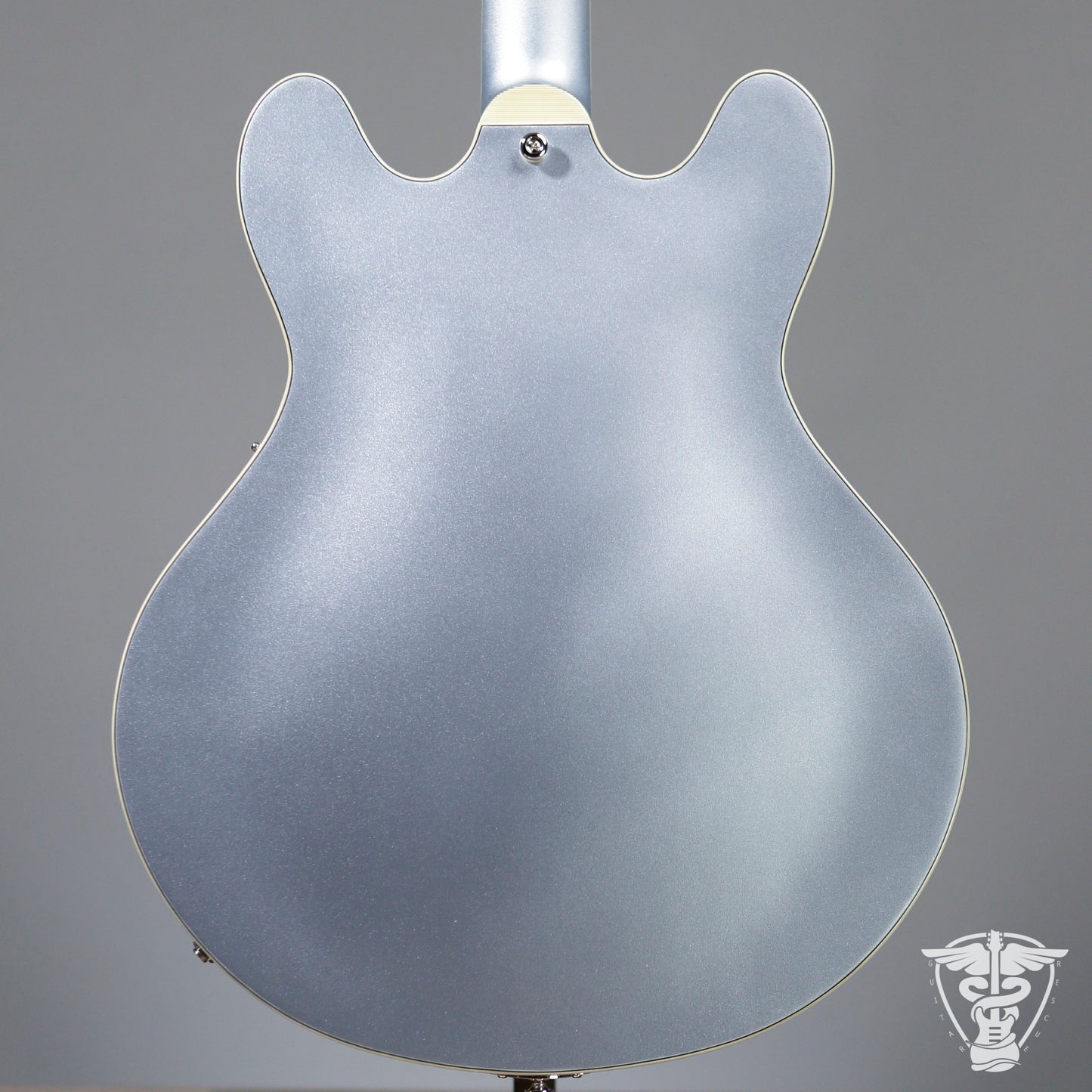 2026 Eastman T64 Trapeze - 5.67 LBS