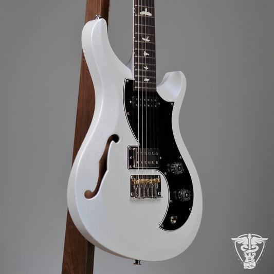 2025 PRS S2 Vela Semi-Hollow - 5.42 LBS