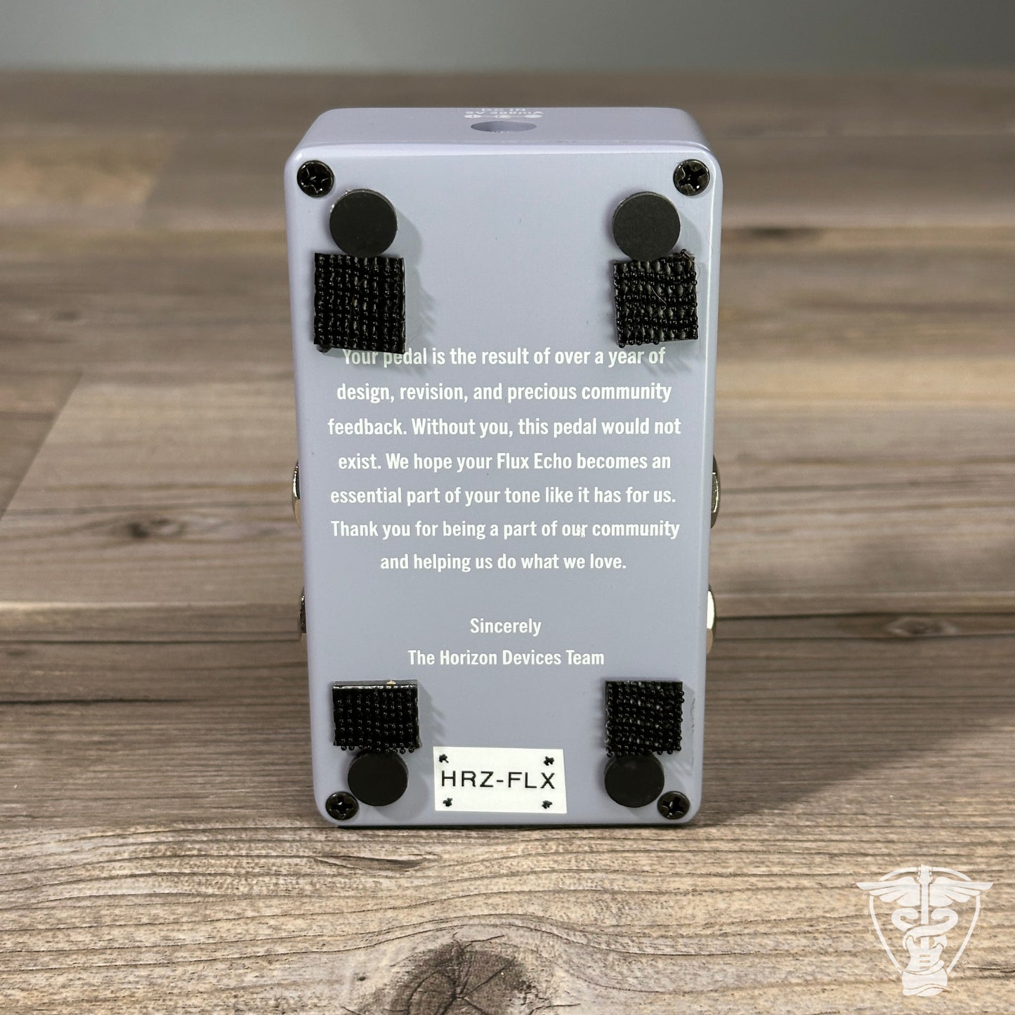 Horizon Devices Flux Echo (USED)