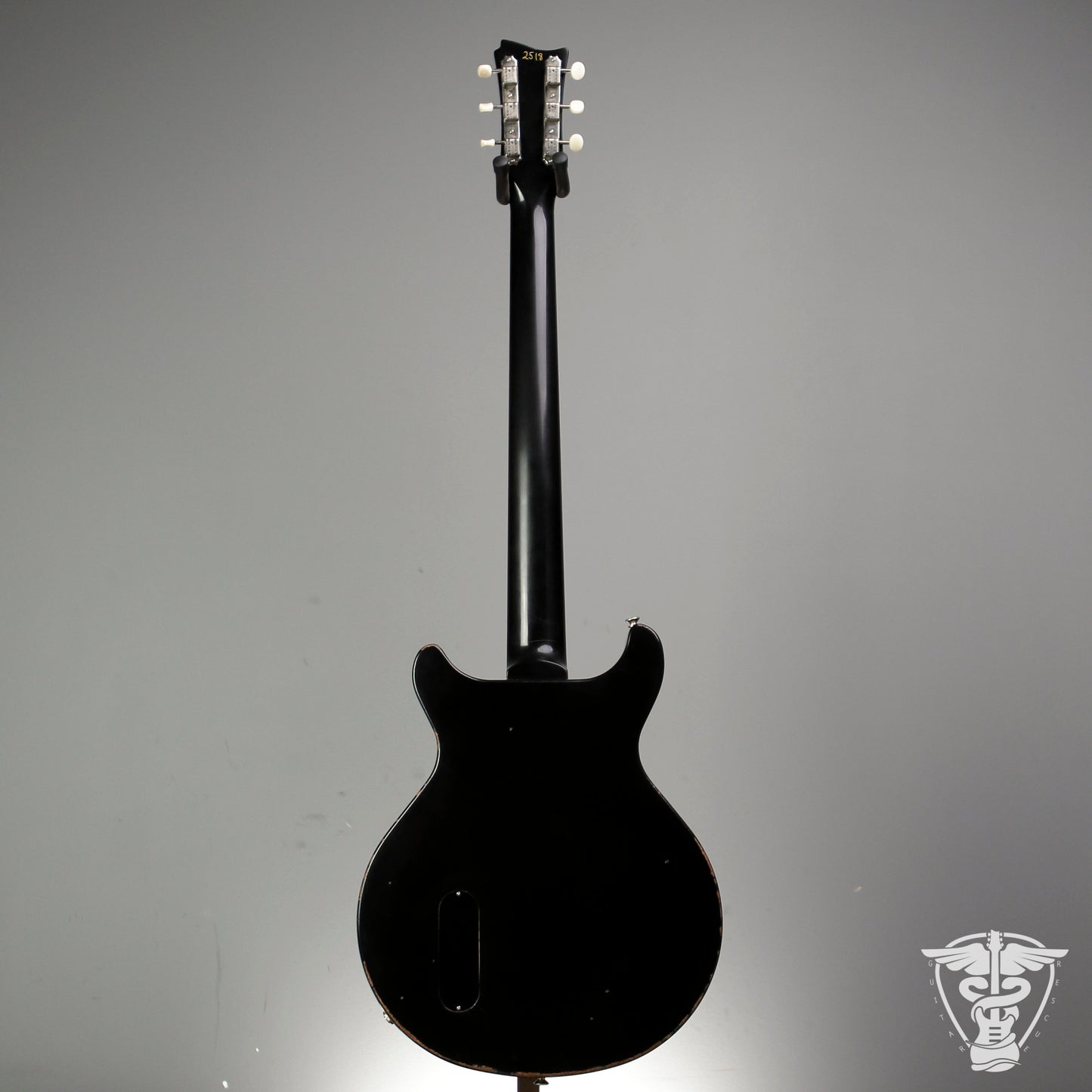 a001f1b7-216e-4f99-99c2-151e8a60d69b