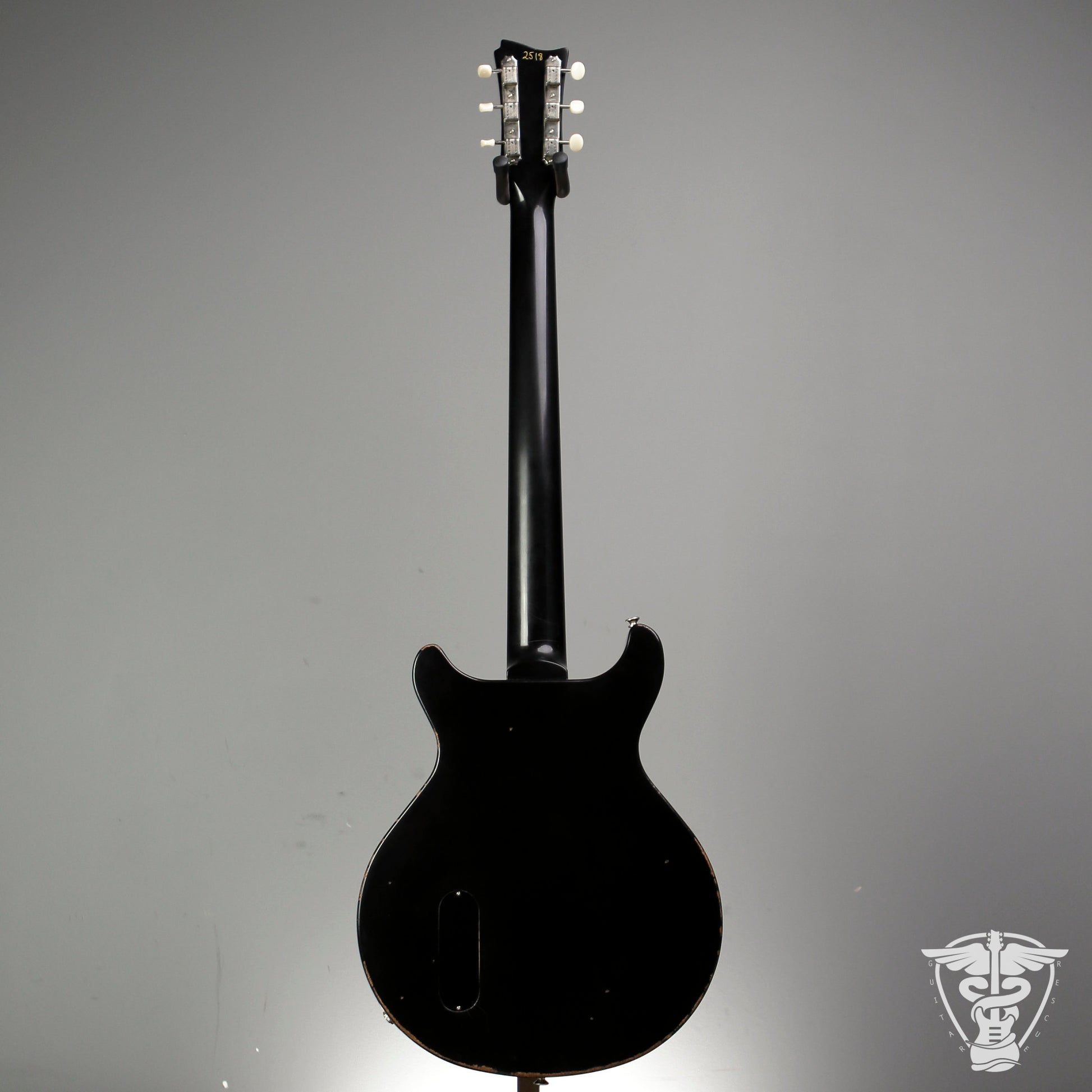 a001f1b7-216e-4f99-99c2-151e8a60d69b