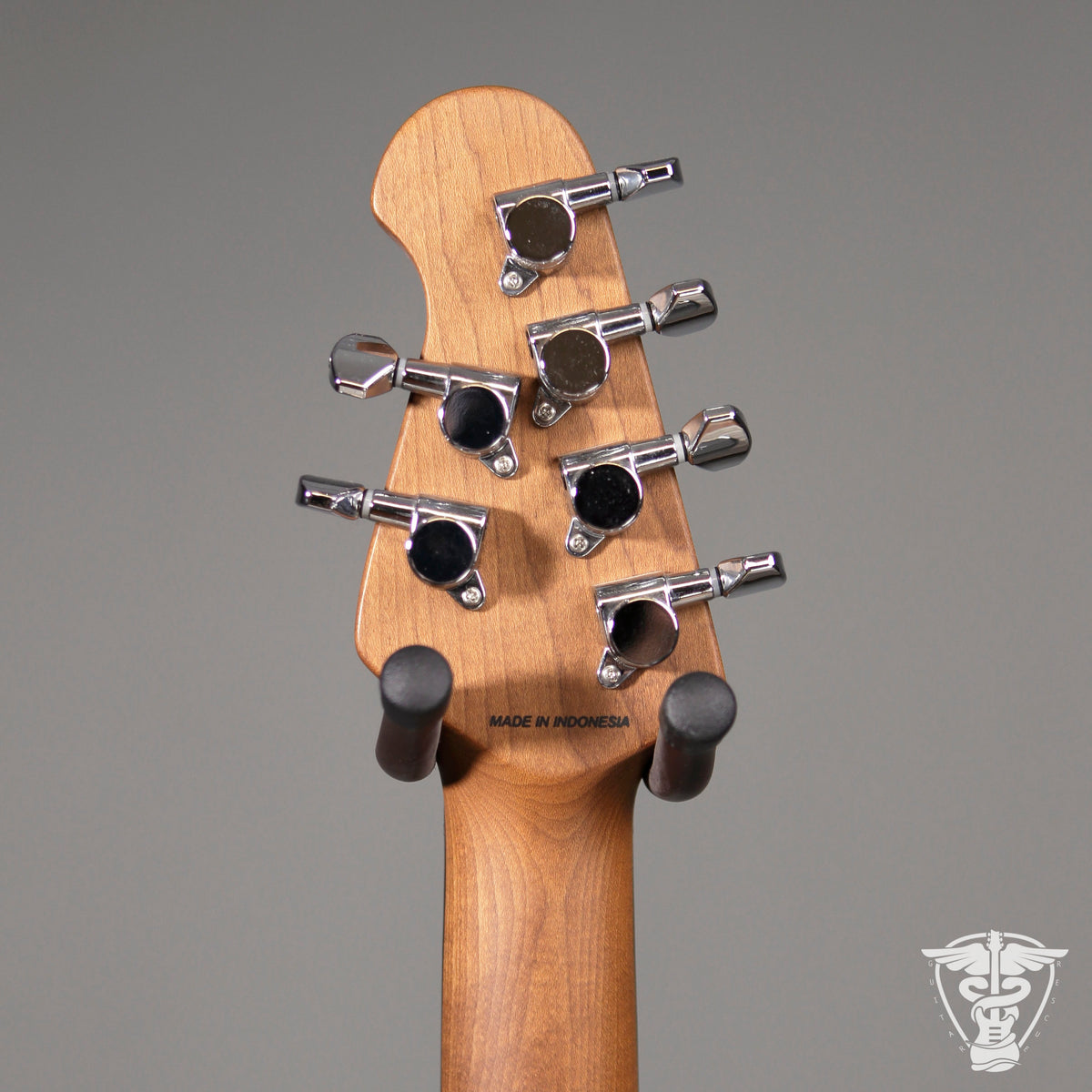 2026 Sterling by Music Man Cutlass Plus - 7.83 LBS