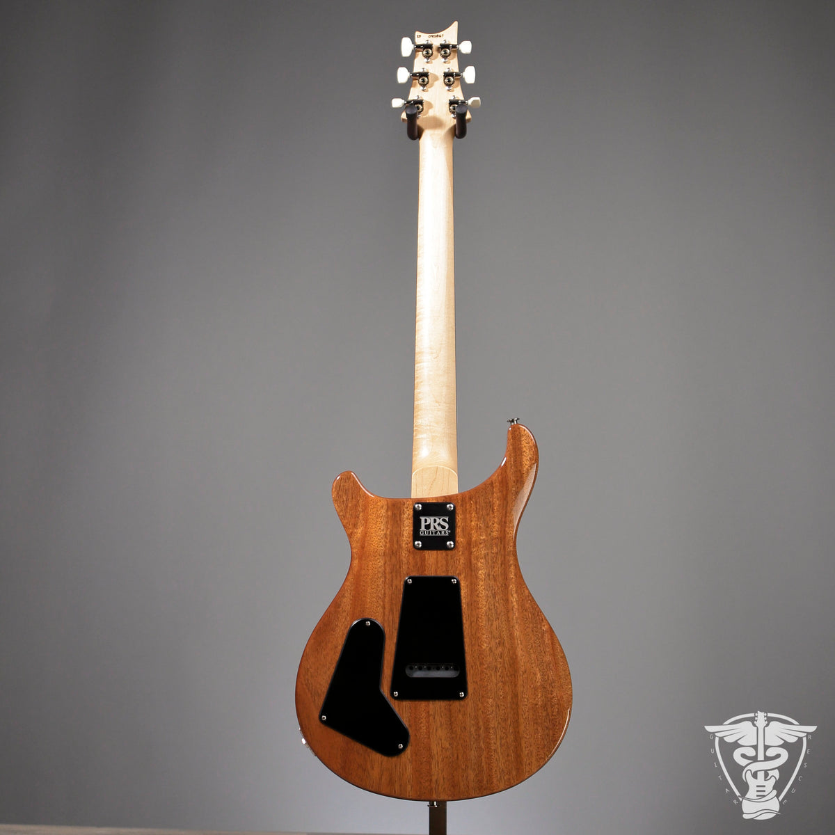 PRS CE 22, 2025 (Metallic Midnight)