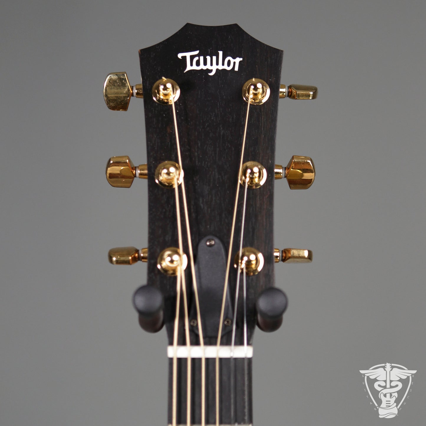 2023 Taylor 50th Anniversary 217e-SB Plus Limited - 4.98 LBS