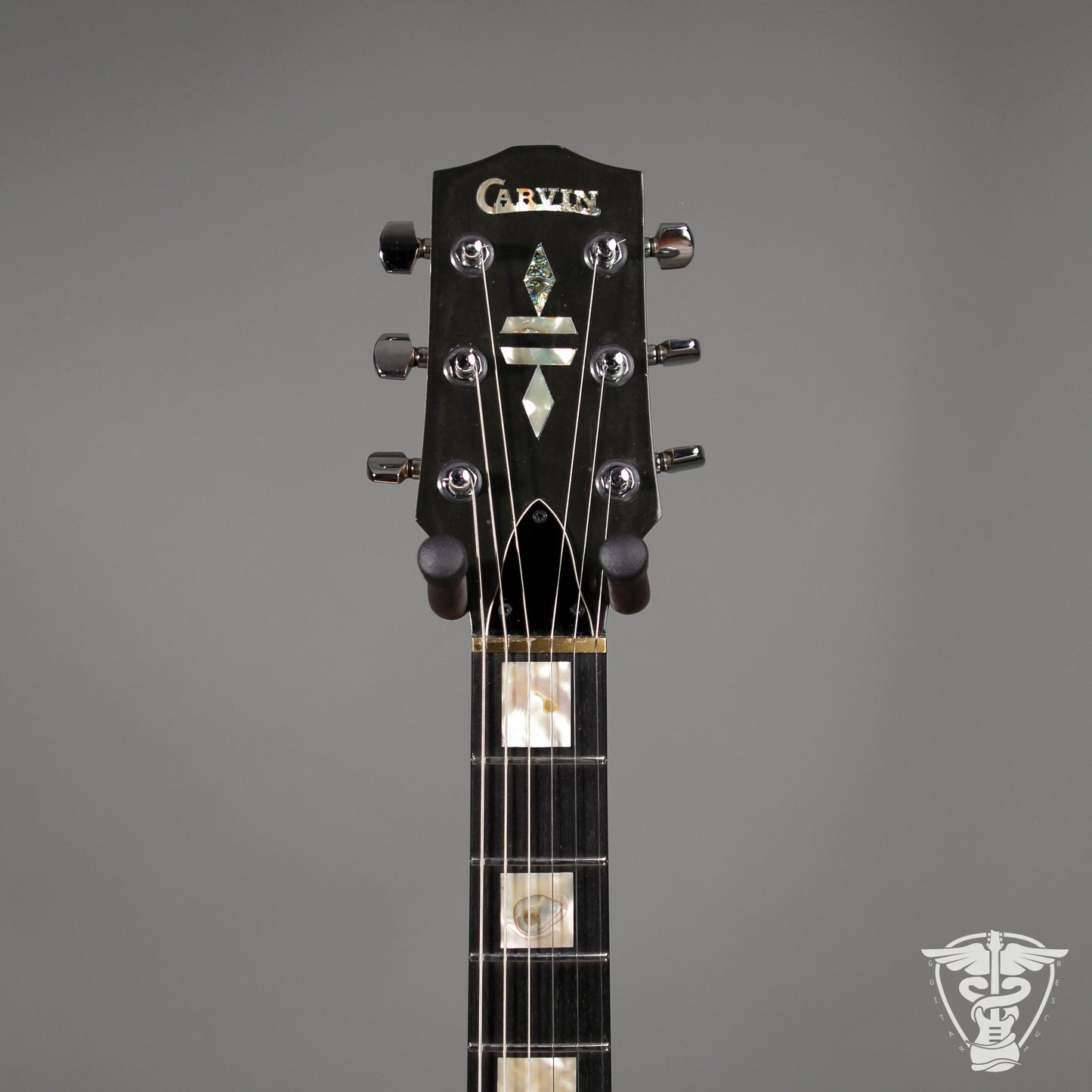 1980s Carvin SH225S - 6.99 LBS