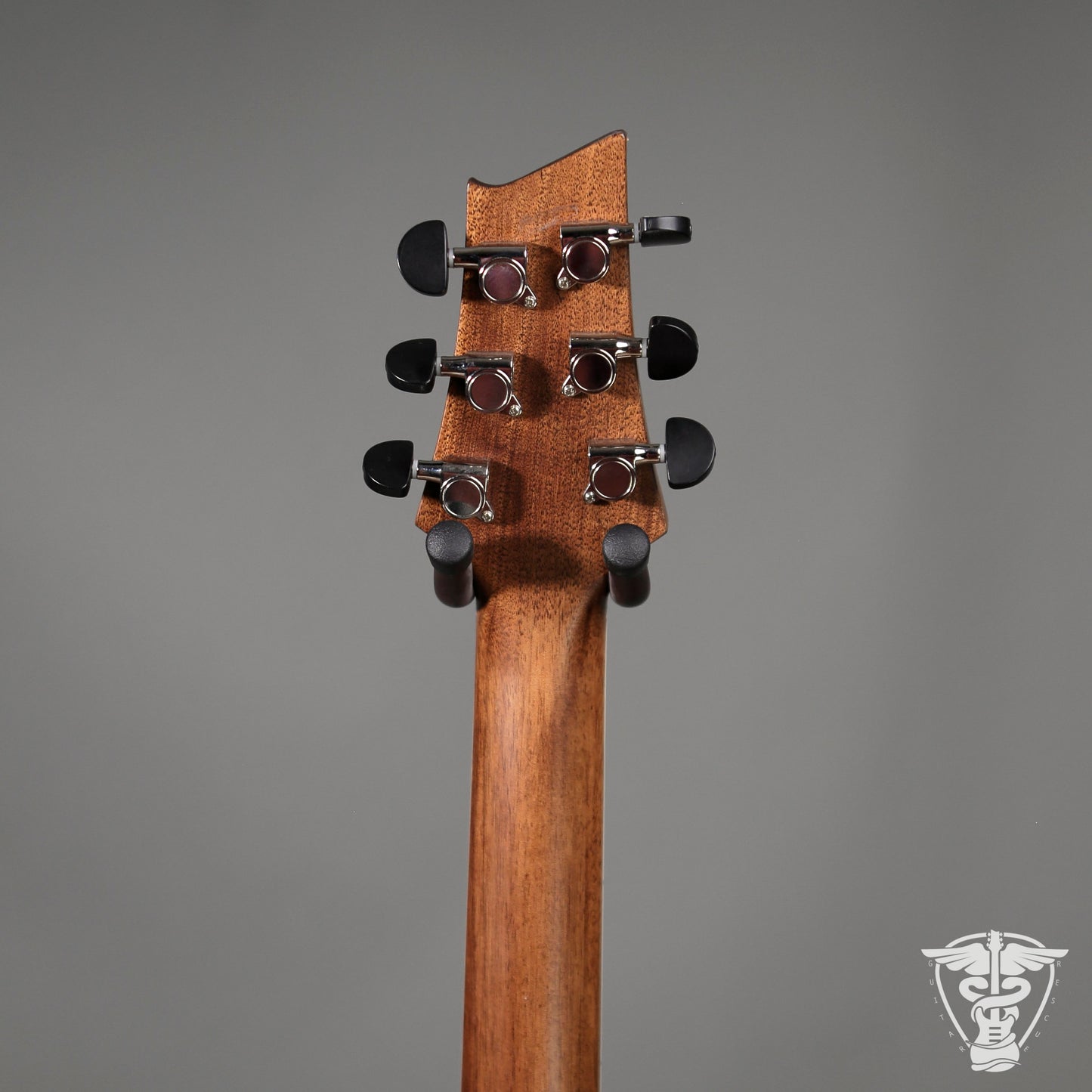 Cort NDX Baritone NS - 4.73 LBS