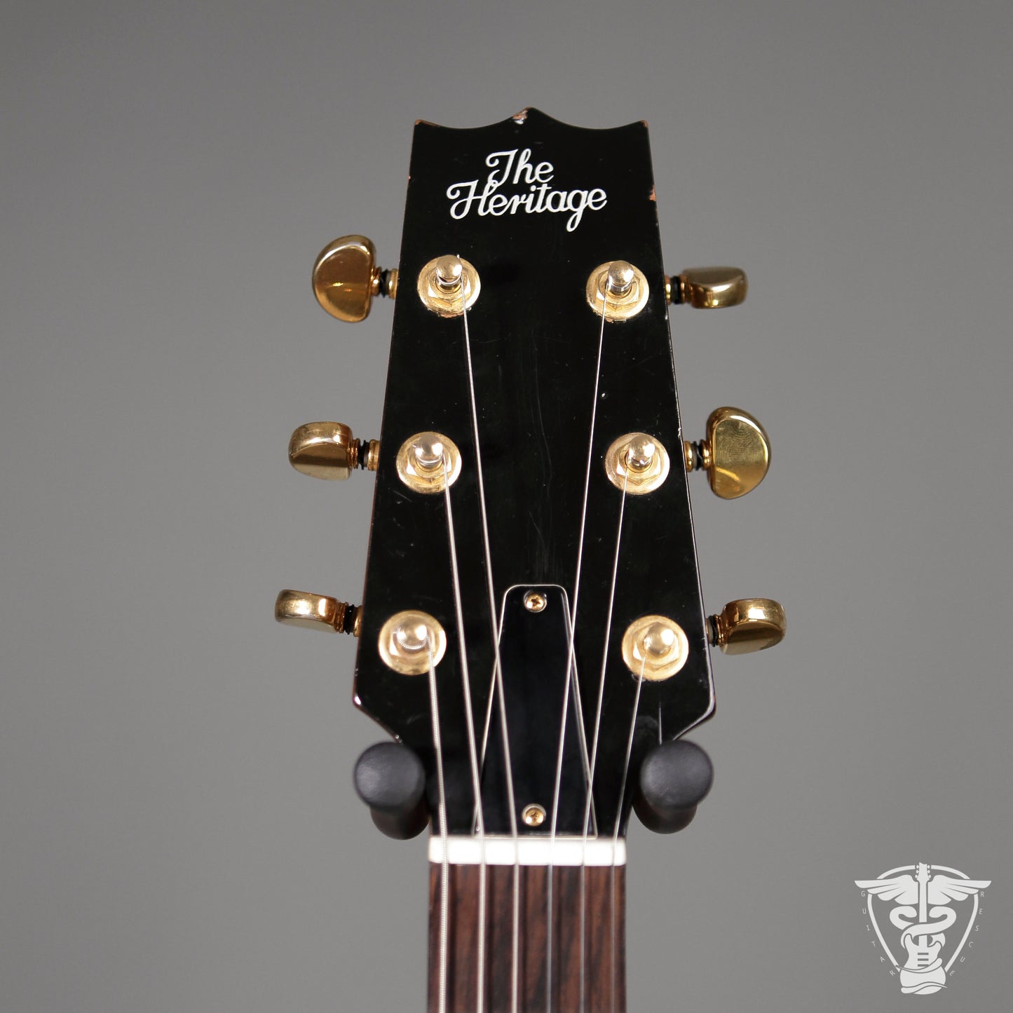 1997 Heritage H-575 - 6.8 LBS