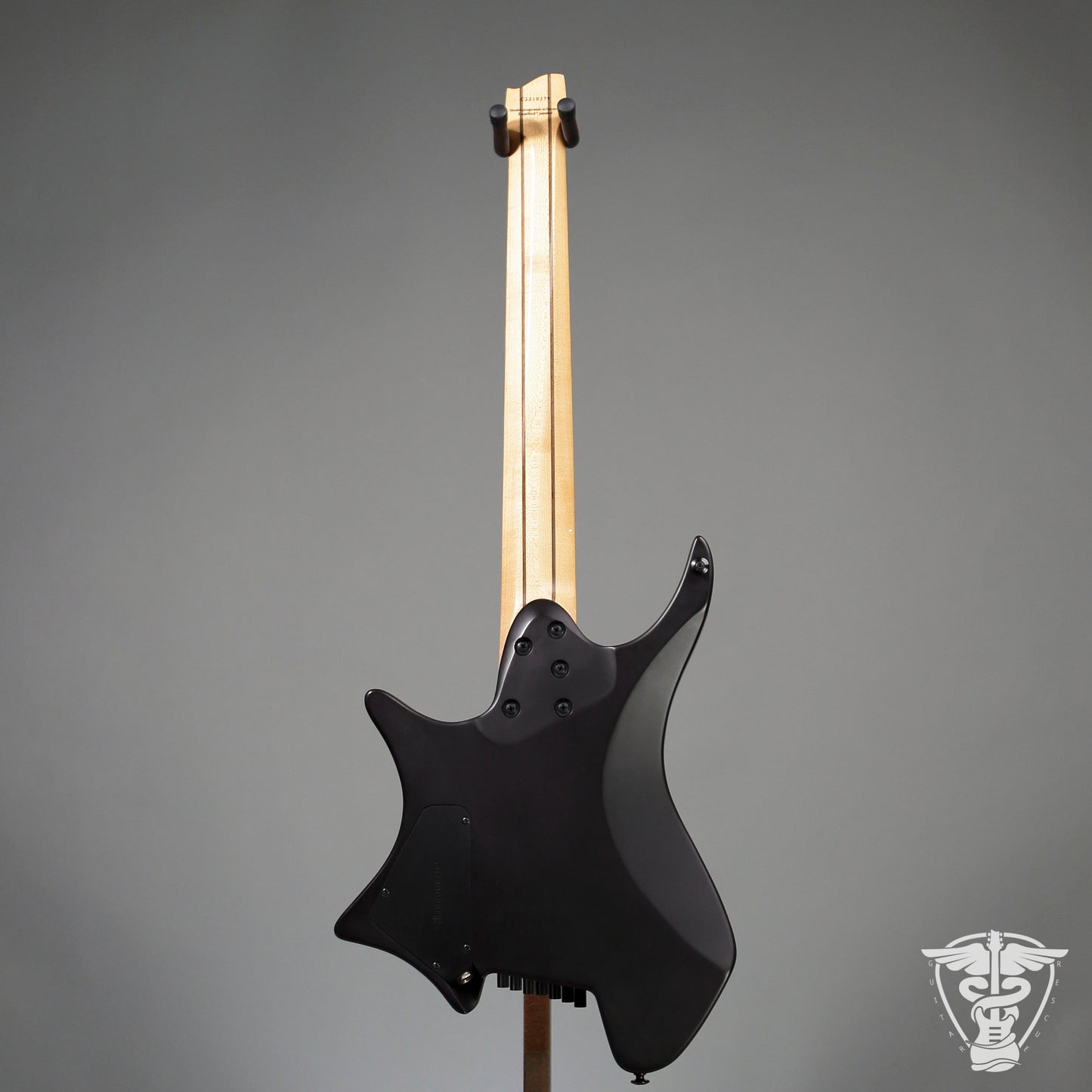 Strandberg Guitars Boden Standard NX 7 - 5.63 LBS