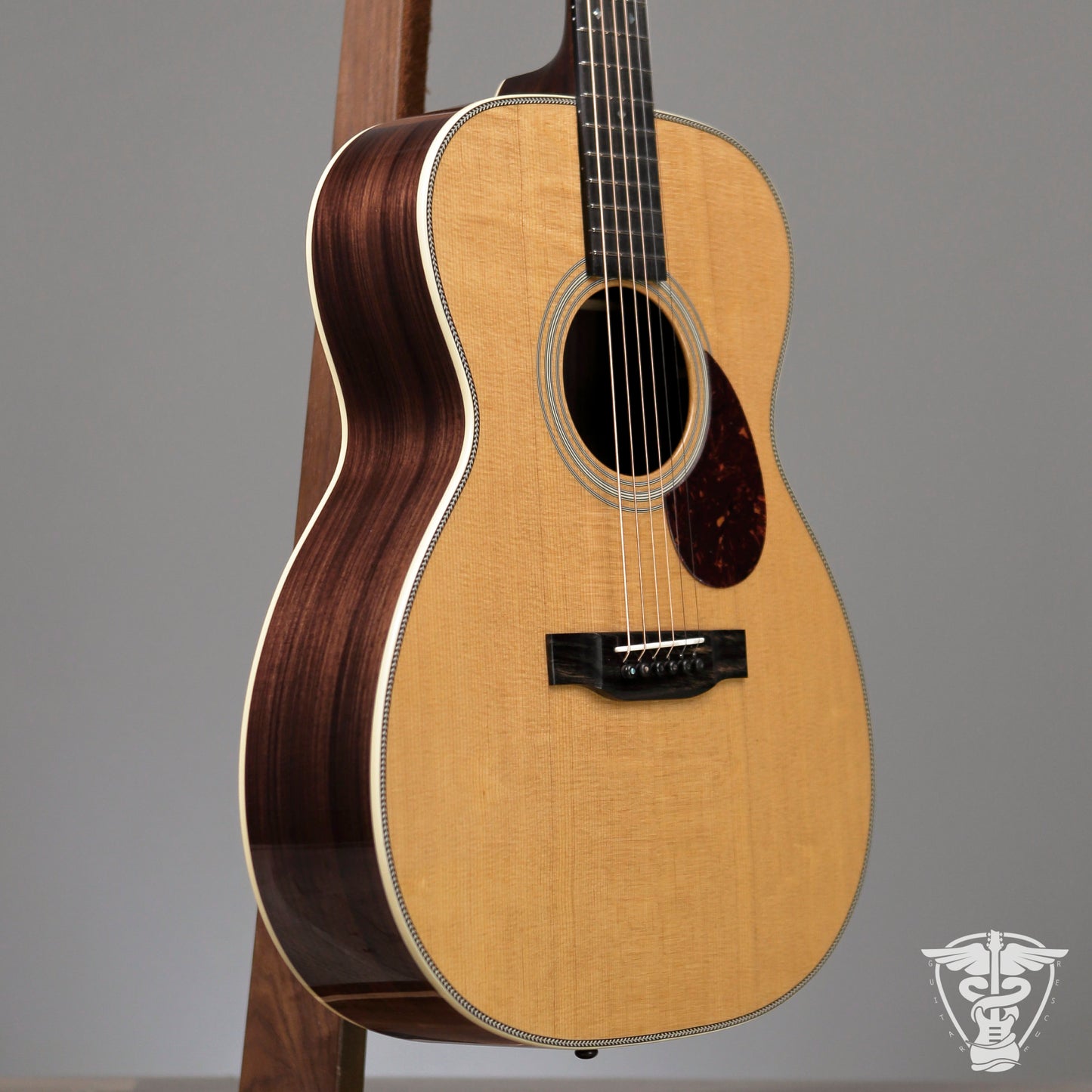 2026 Eastman E8OM-TC - 4.5 LBS
