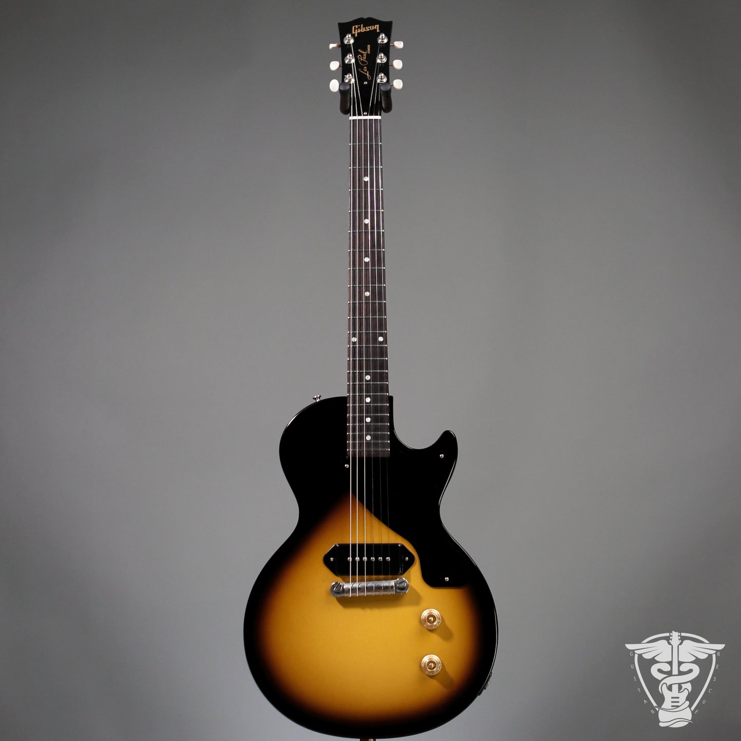 2019 Gibson Les Paul Junior - 9.25 LBS