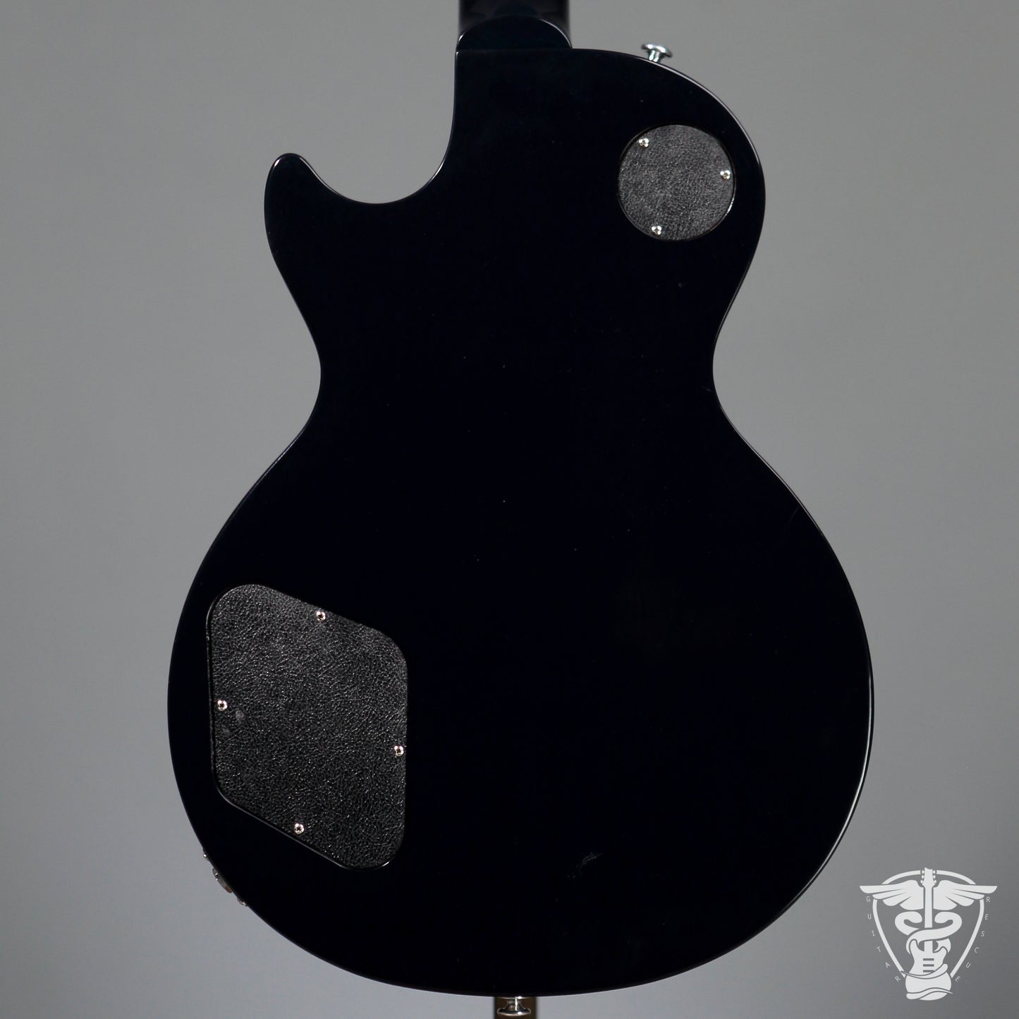 2014 Gibson Les Paul Standard - 9.65 LBS