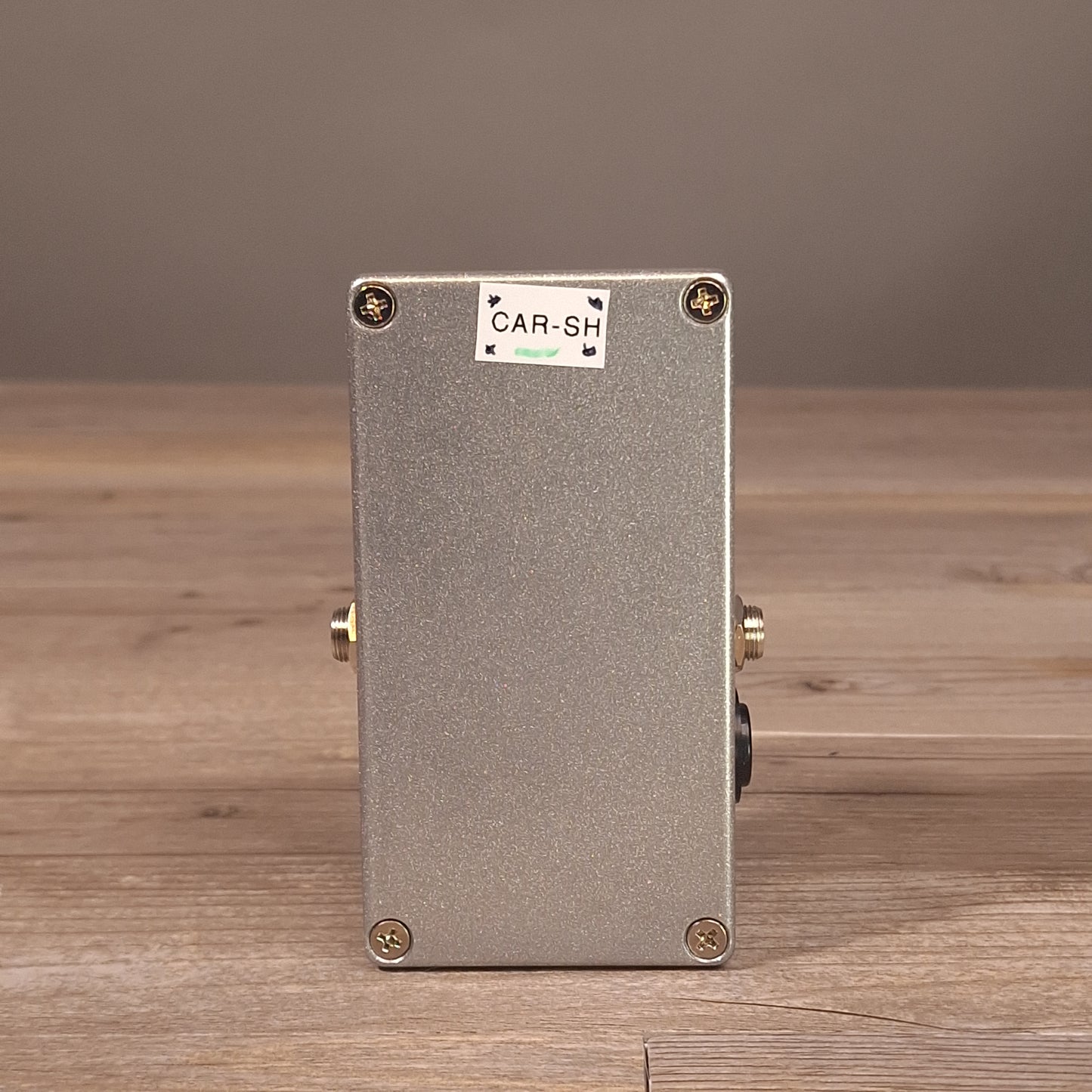 Caroline Olympia - 2025 Limited Run (USED)