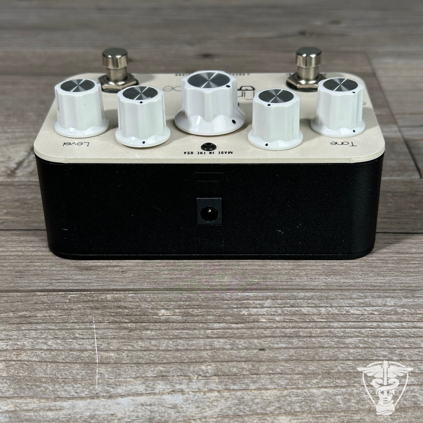 J Rockett Audio Tim Pierce OD (USED)