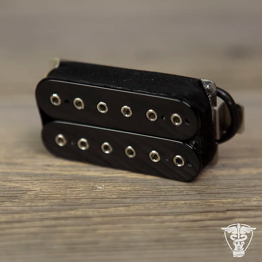 Avedissian Kulshan Humbucker