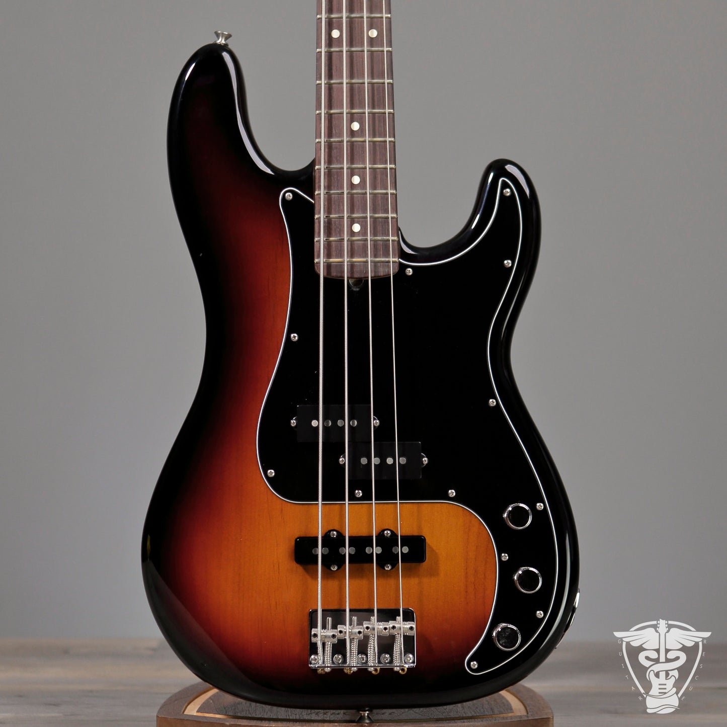 2023 Fender American Performer Precision Bass