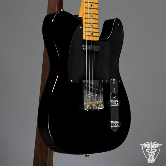 2025 Fender Limited Edition American Vintage II 1951 Telecaster - 8.37 LBS
