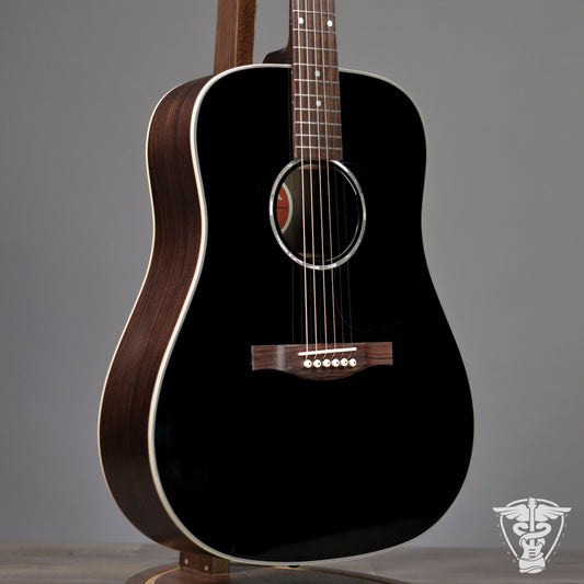 2024 Eastman PCH2-OM-BK - 3.96 LBS