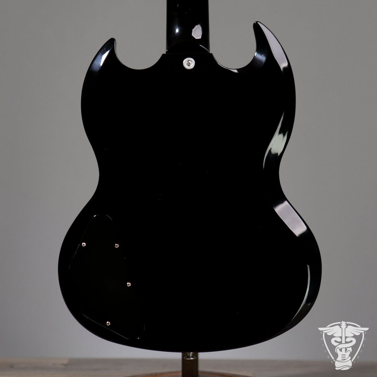 2025 Gibson SG Standard '61 - 5.96 LBS