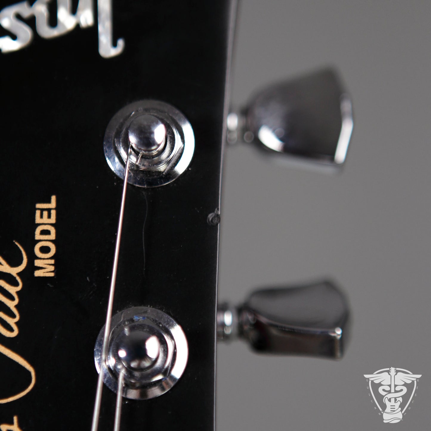 2021 Gibson Les Paul Traditional Pro V - 8.94 LBS