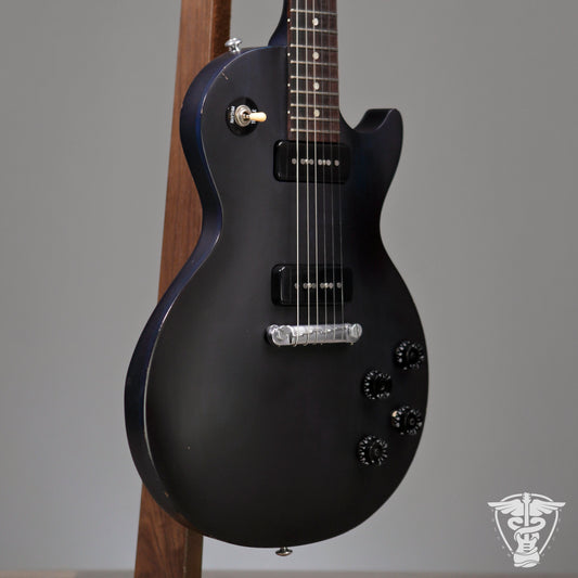 2014 Gibson 120th Anniversary Les Paul Melody Maker - 7.82 LBS