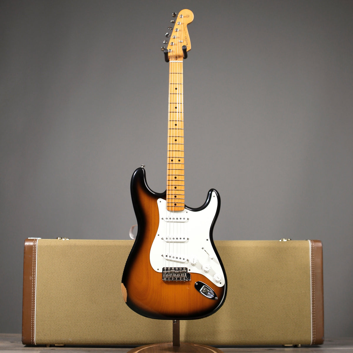 1994 Fender US Vintage '57 Stratocaster - 8.15 LBS
