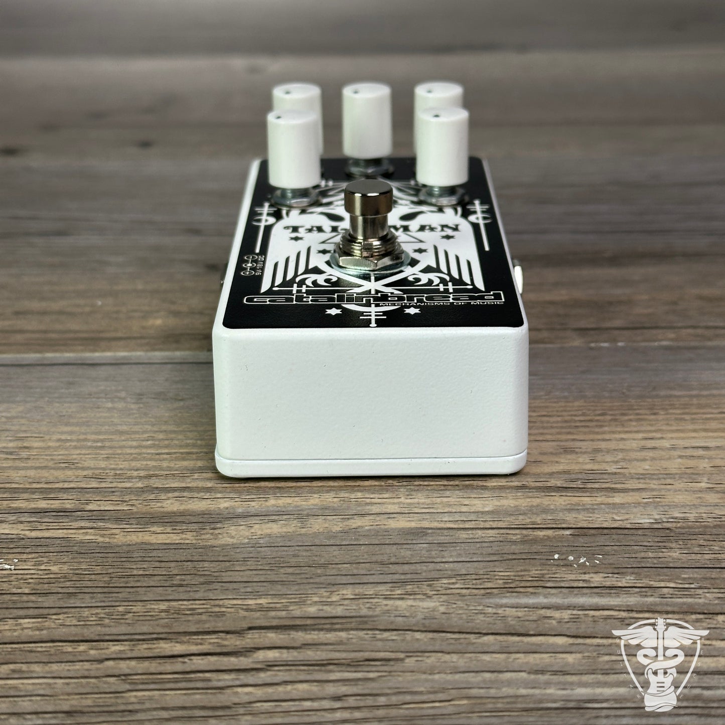 Catalinbread Talisman (BRAND NEW)