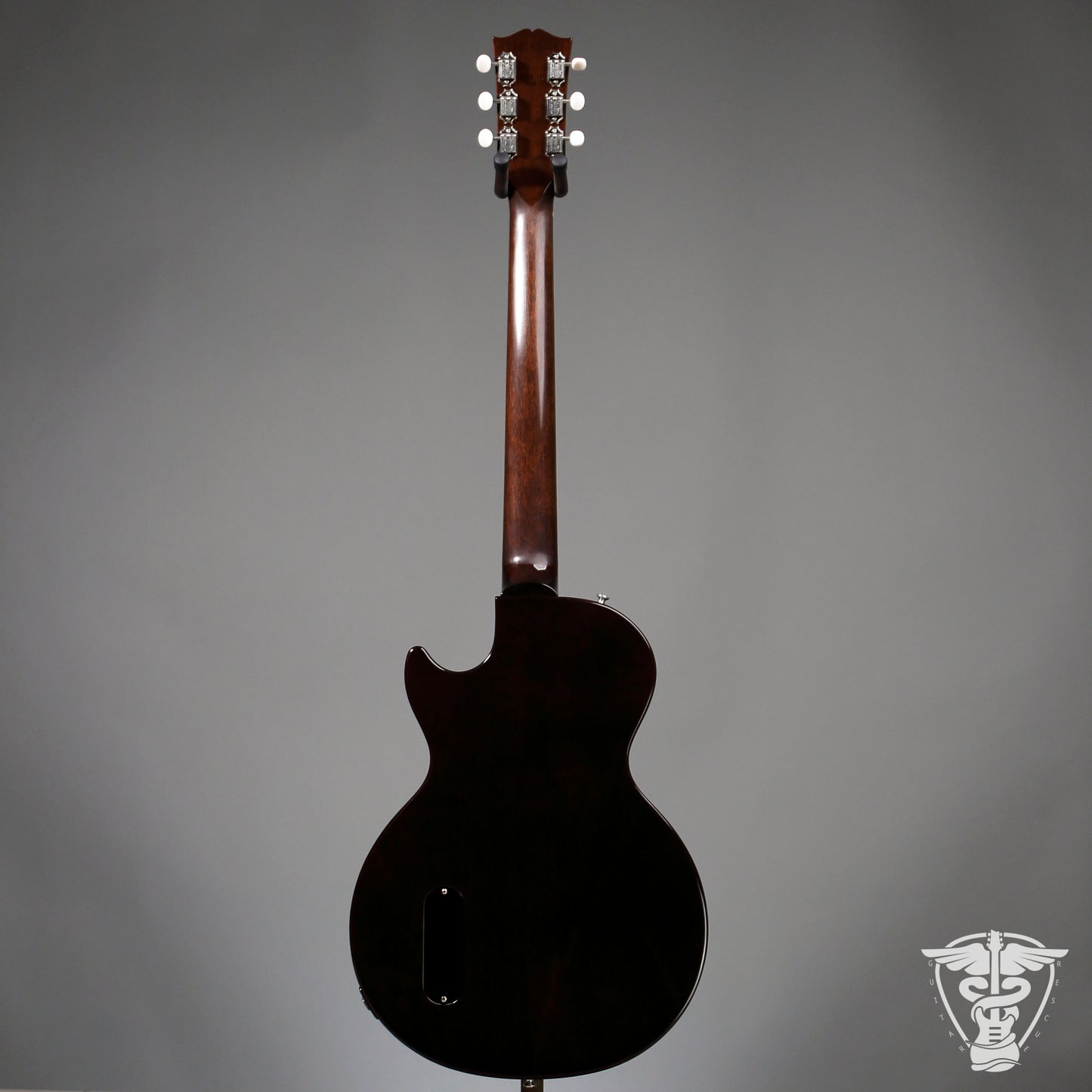 2019 Gibson Les Paul Junior - 9.25 LBS