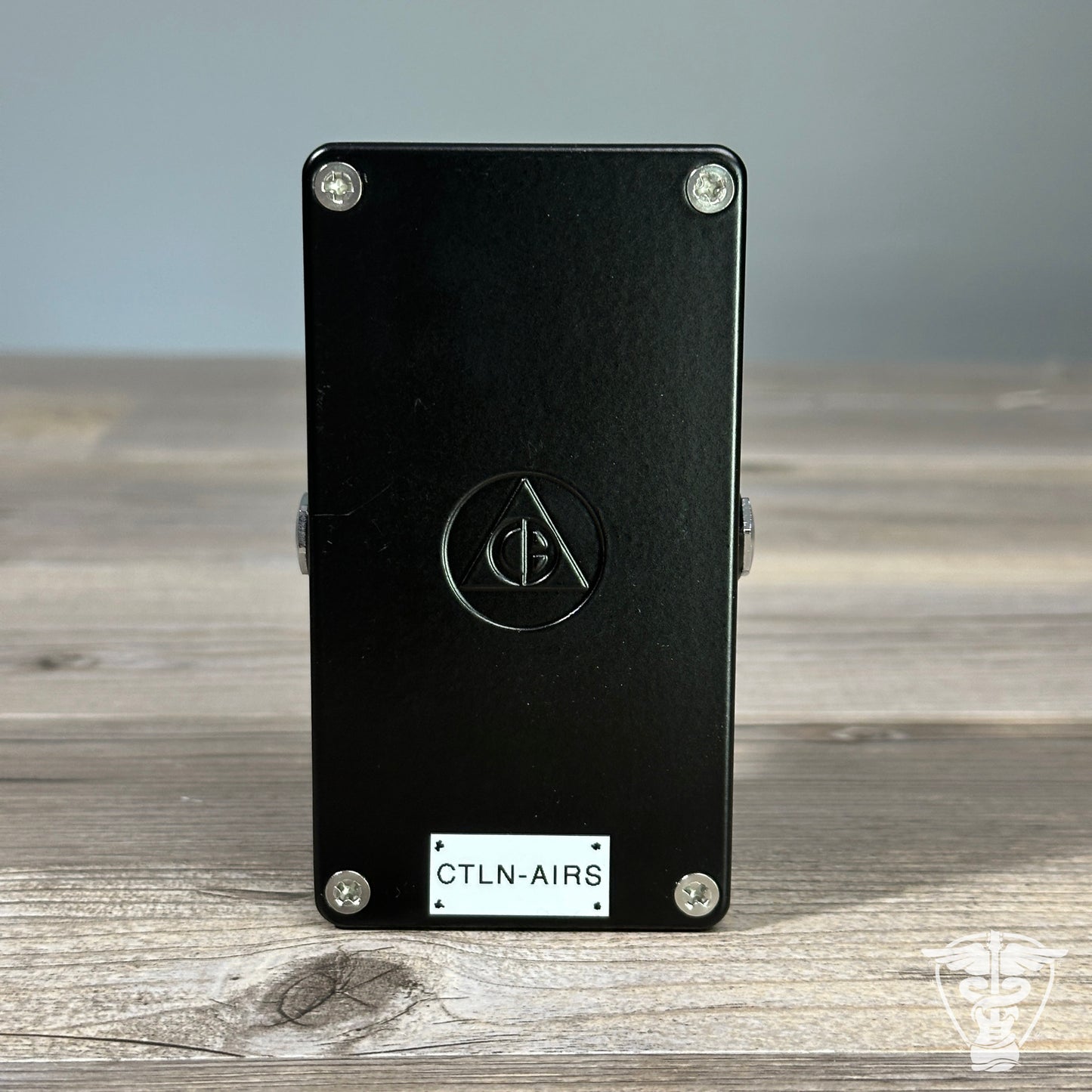 Catalinbread Airstrip Trident A-Range Console (BRAND NEW)