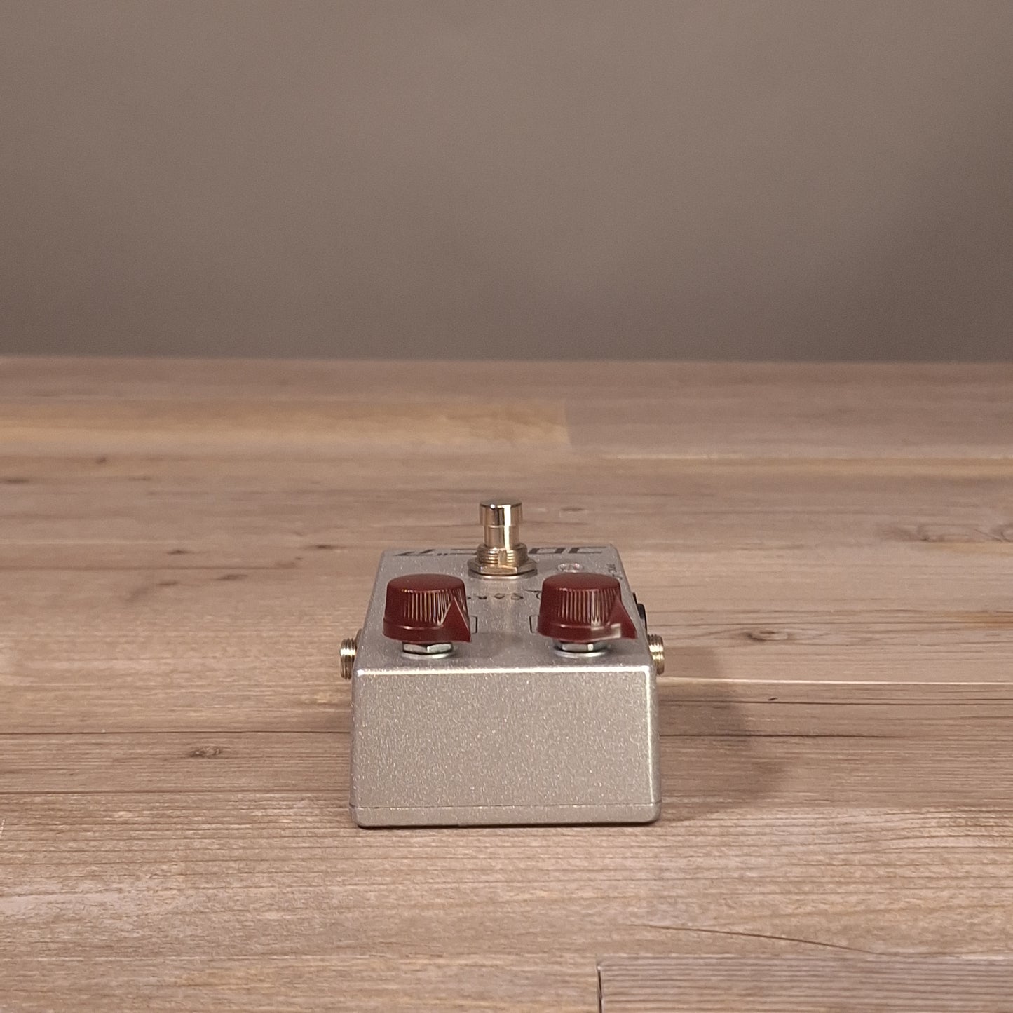 Caroline Olympia - 2025 Limited Run (USED)