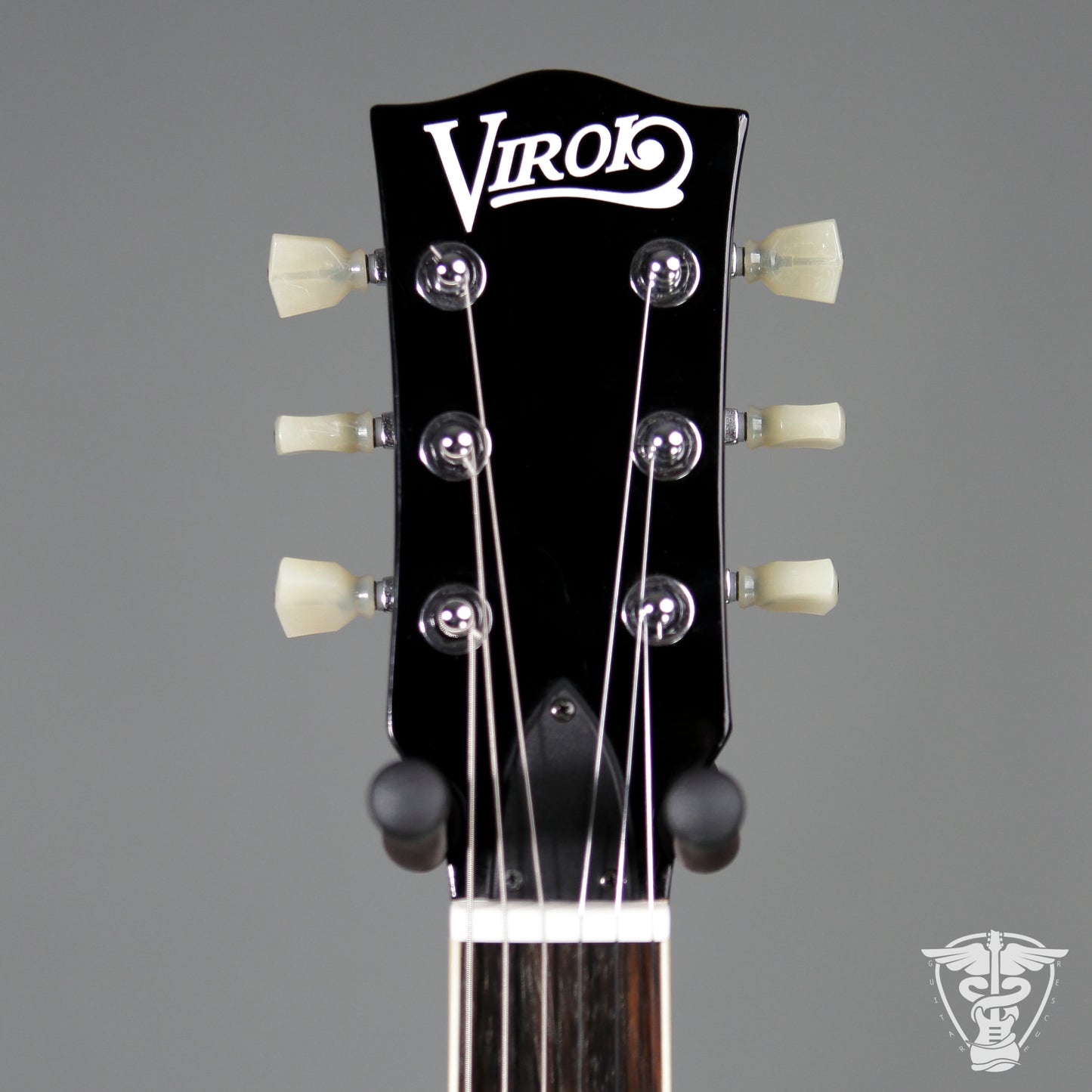 Virok Lounge Fly - 7.8 LBS