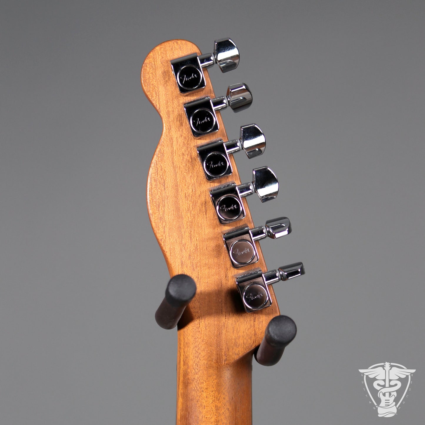 2021 Fender Acoustasonic Player Telecaster - 4.86 LBS