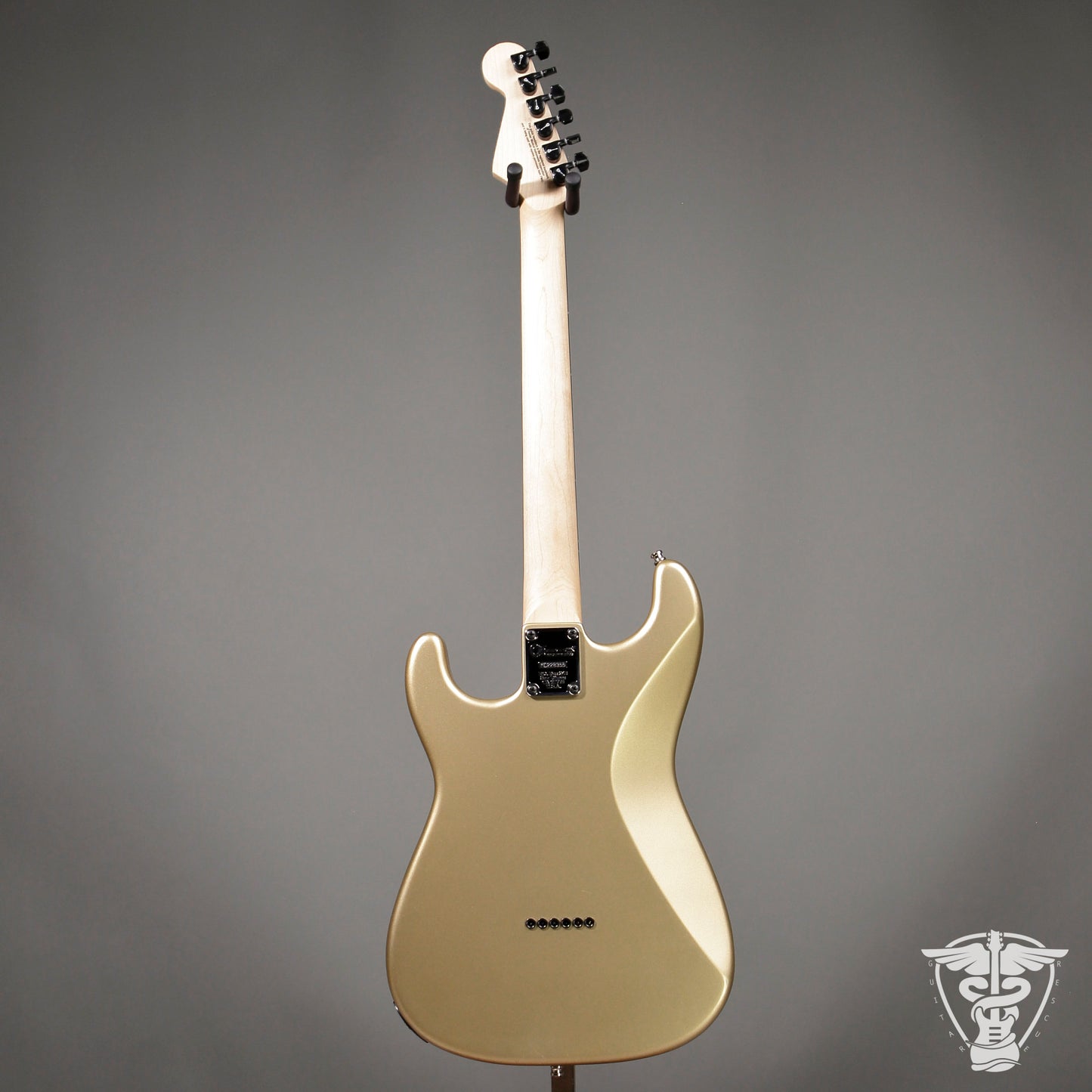 2023 Charvel Pro-Mod So-Cal Style 1 HH HT E - 7.5 LBS