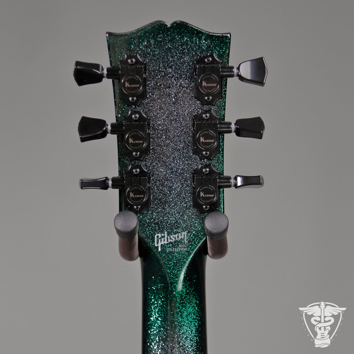 2025 Gibson Mod Collection SG Special - 8.3 LBS