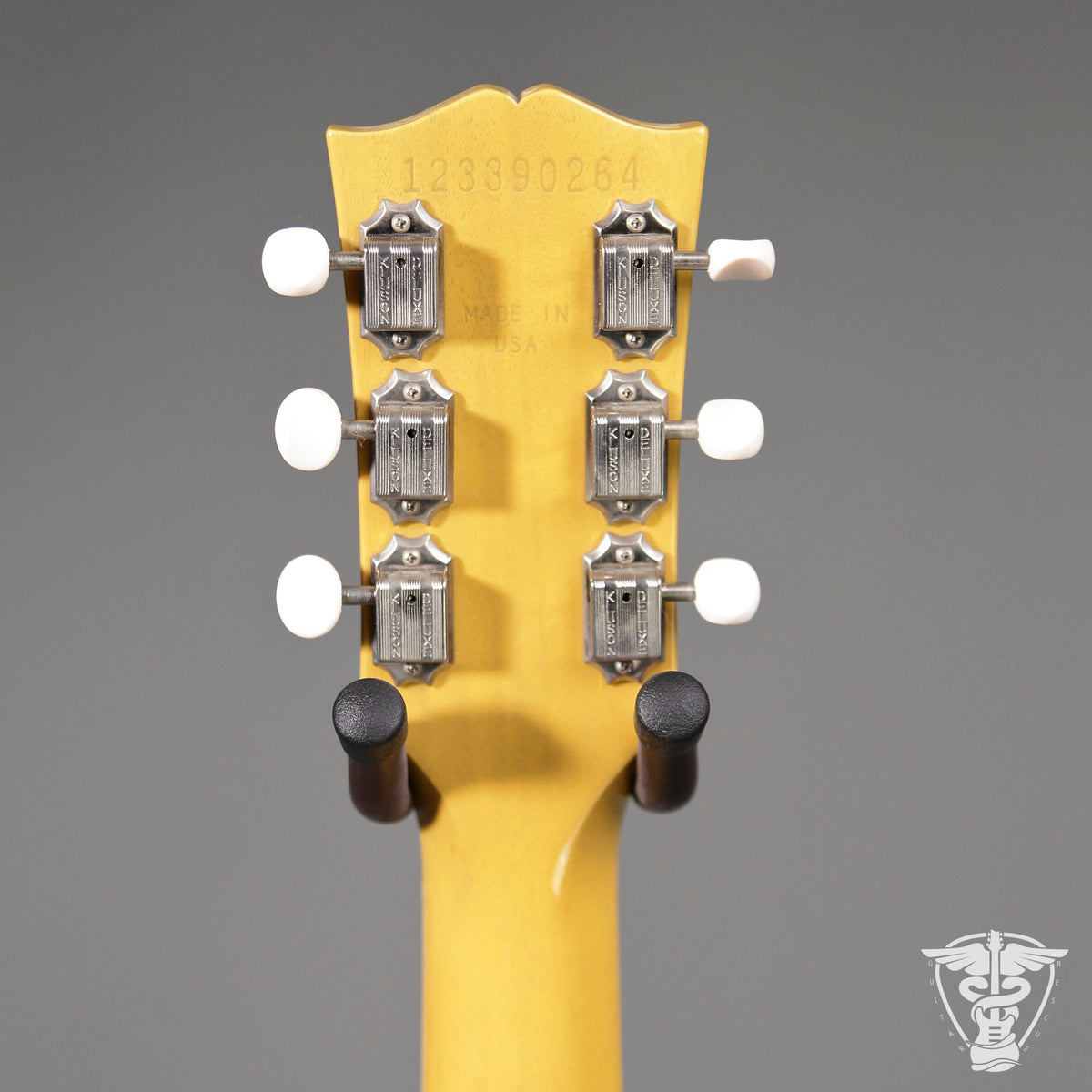 2019 Gibson Les Paul Special - 7.17 LBS
