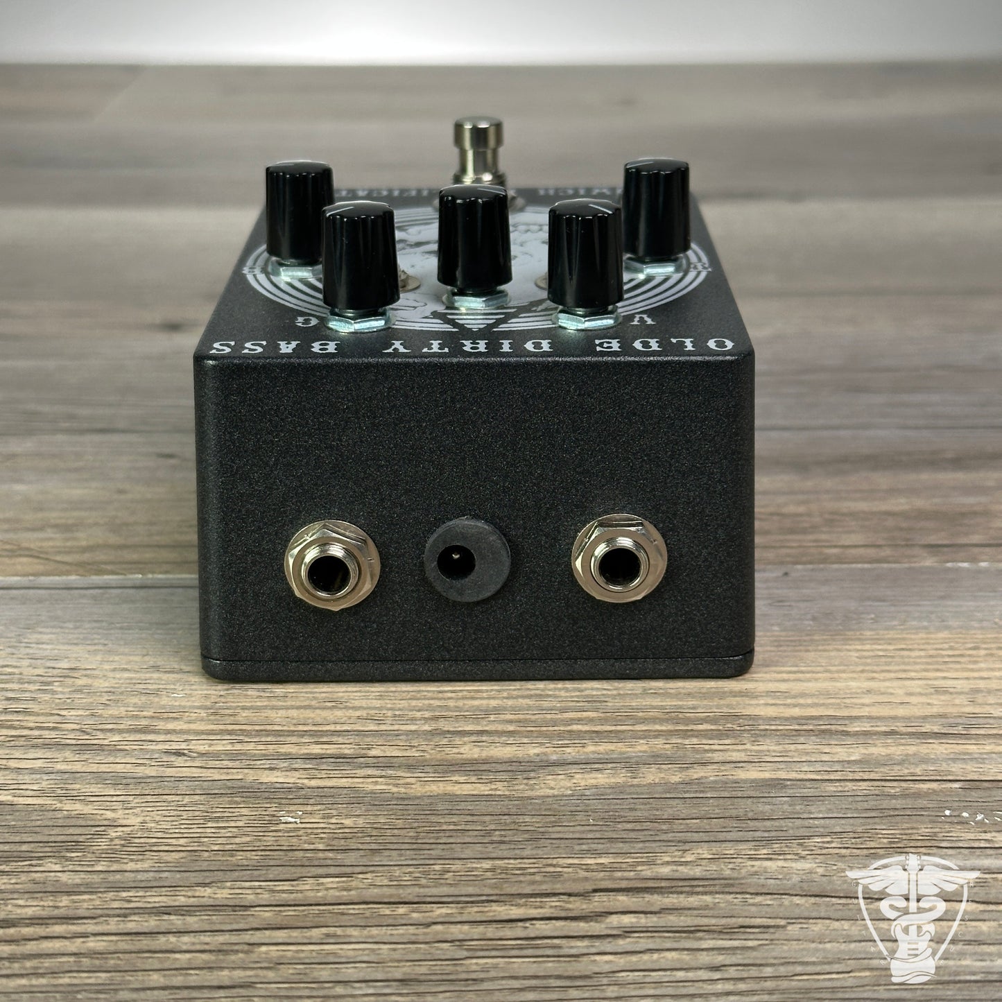 Dunwich Amplification Olde Dirty Bass (USED)