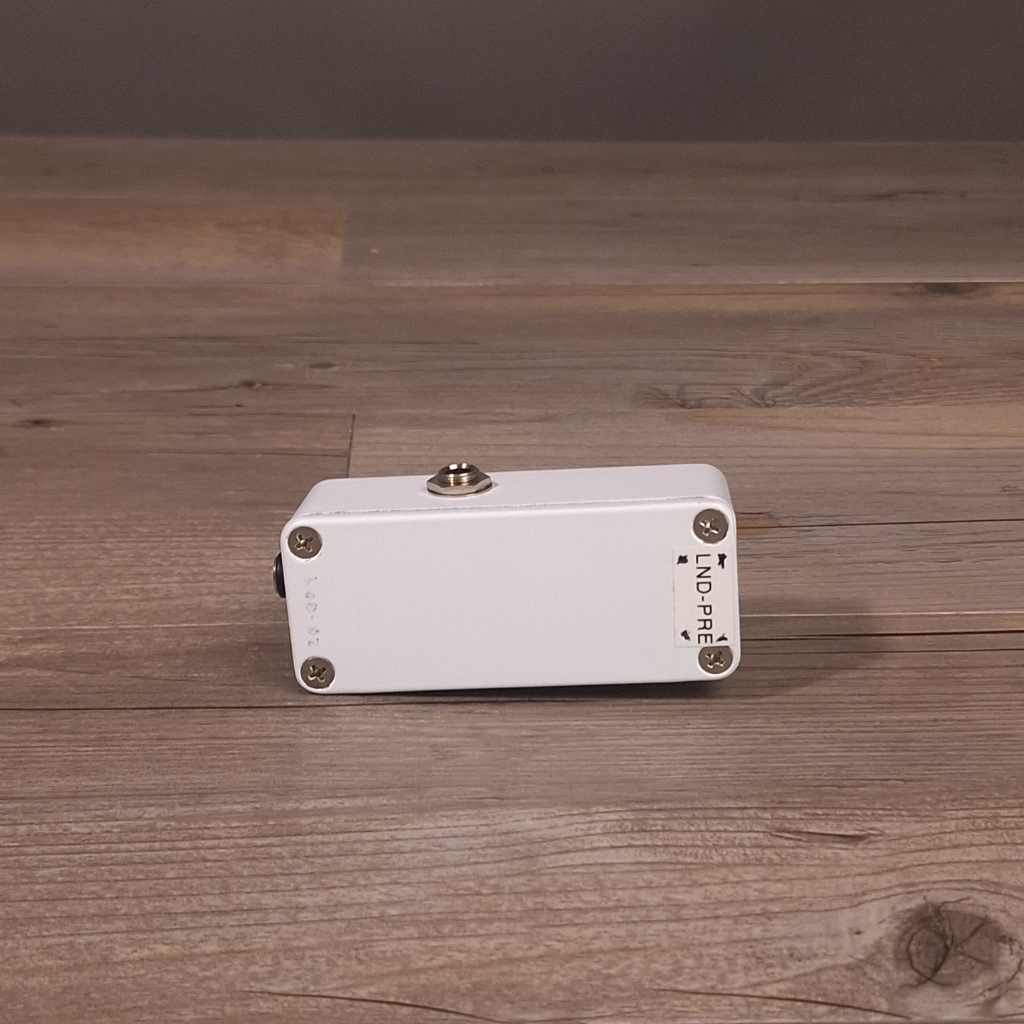 Land Devices PRE (USED)