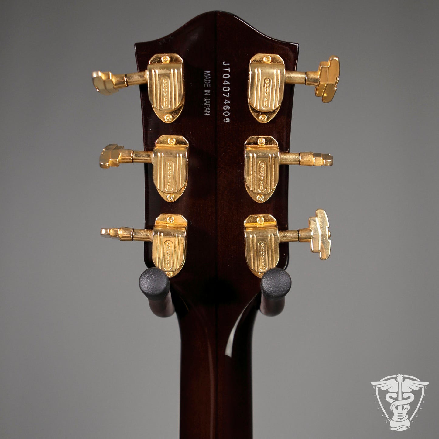 2004 Gretsch 1962 Country Classic Reissue