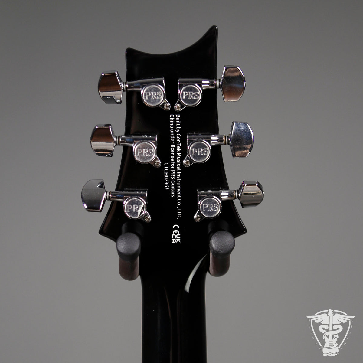 2024 PRS SE Hollowbody Standard - 6.11 LBS