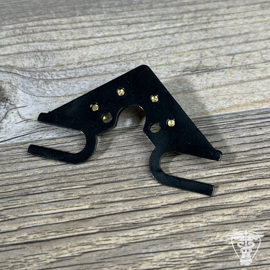 Dietrich Parts String Butler