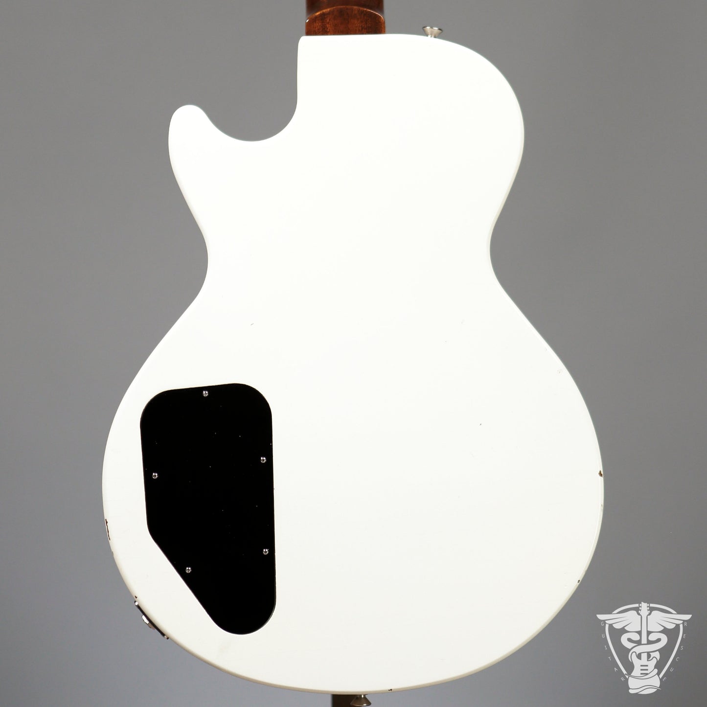 2016 K-Line KL Series Single-Cut - 7.78 LBS