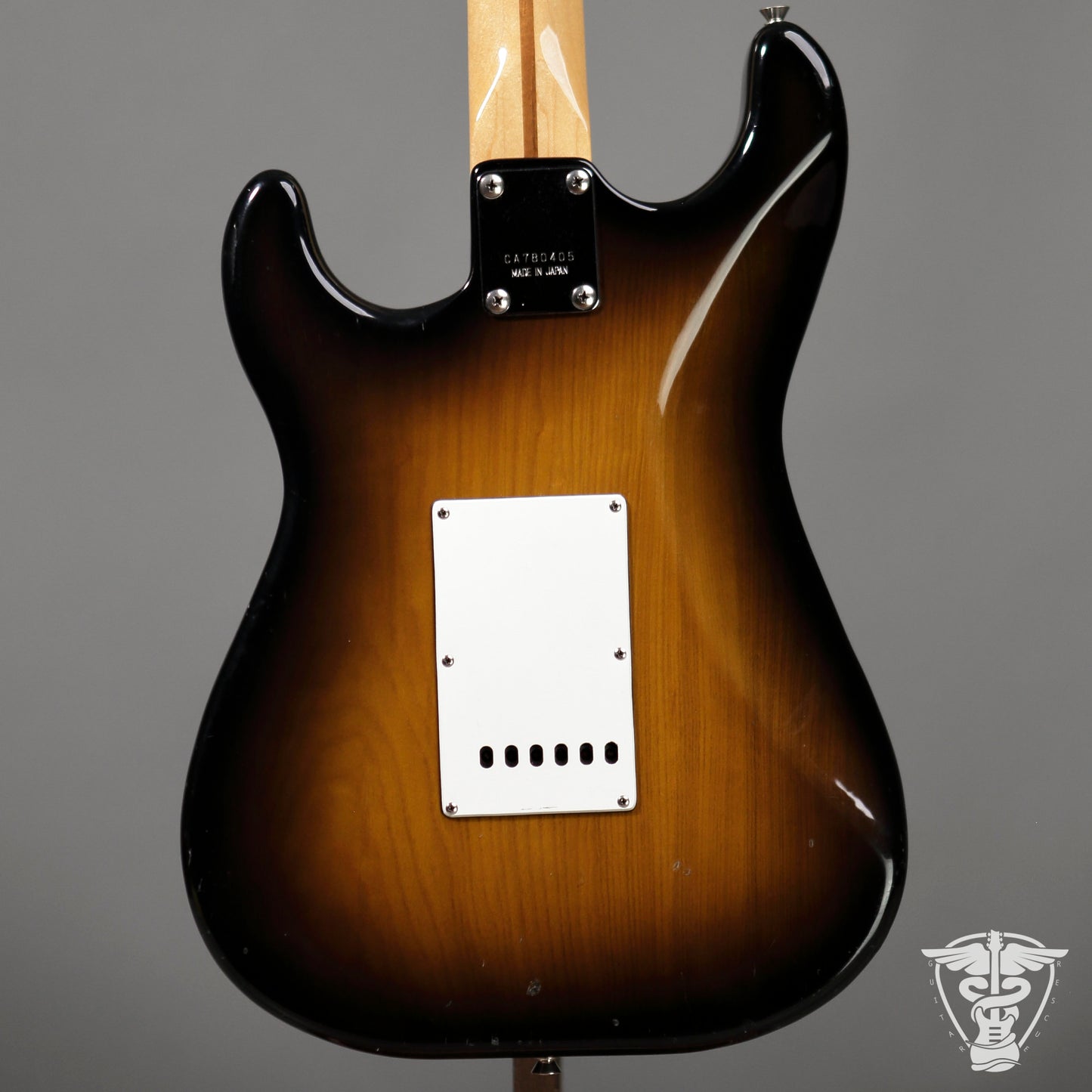 1978 Ibanez Challenger 2575TS - 7.55 LBS