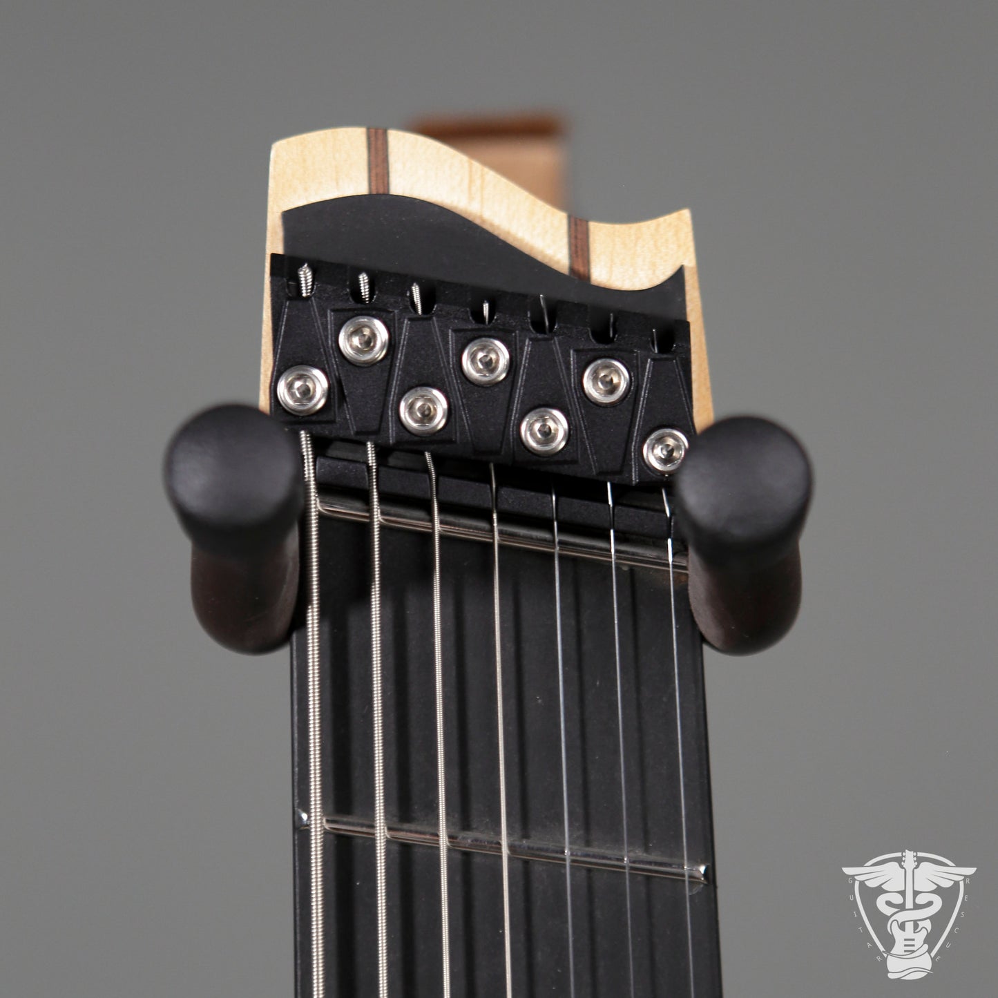 2026 .strandberg* Boden Prog NX7 - 5.24 LBS